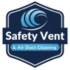 Safety Vent & Air Duct Cleaning